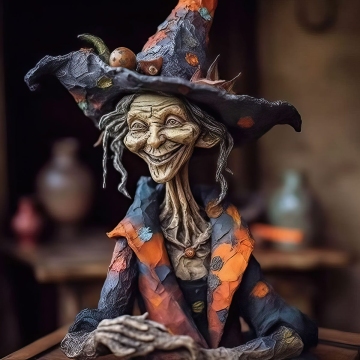 gallerywitch1-low_res-height-1200px