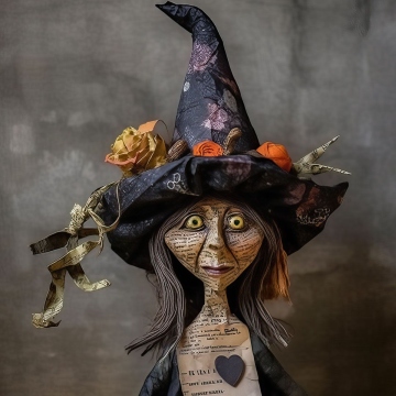 gallerywitch2-low_res-height-1200px