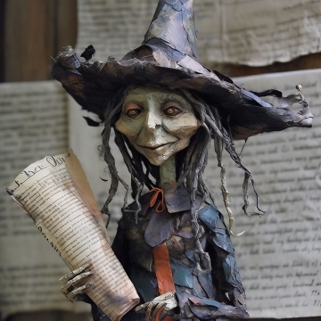 gallerywitch3-low_res-height-1200px