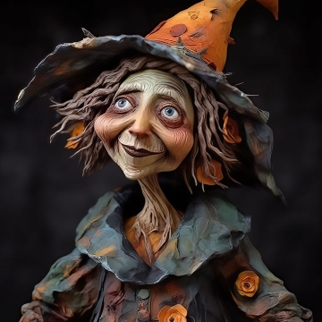 gallerywitch4-low_res-height-1200px
